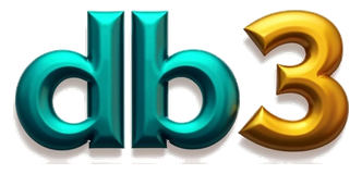 db3